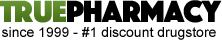 pharmacieplaceronde
