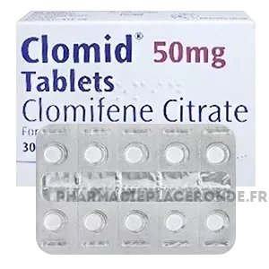 Buying_Clomifen (other name Clomid)_online
