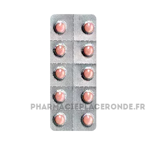 Buying_Diclofenac_online
