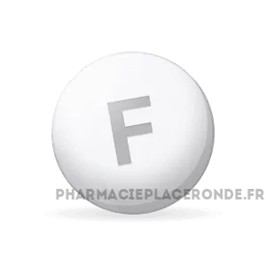 Buying_Finax_online