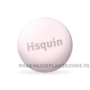 Buying_Hsquin_online
