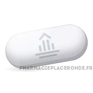 Buying_Micardis Plus_online